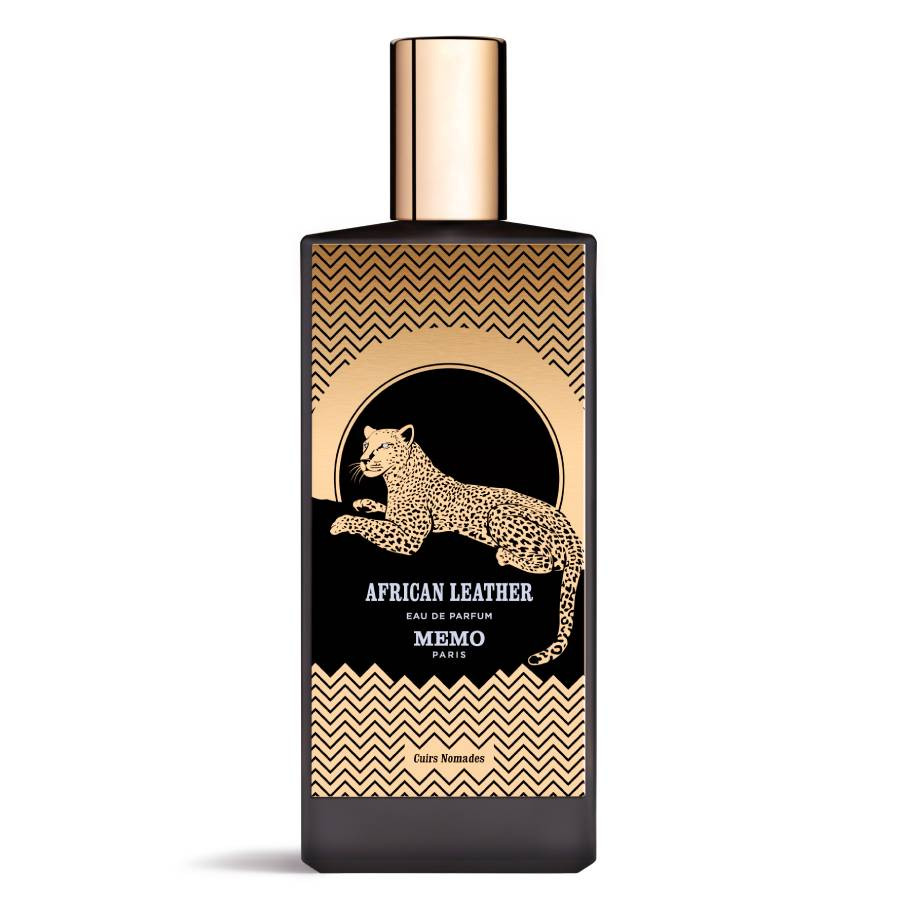 African Leather Unisex EDP 2.5 oz | Jomashop.com & JomaDeals.com