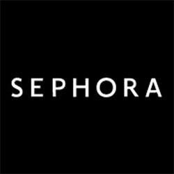The OrdinaryHyaluronic Acid 2% + B5 Hydrating Serum | Sephora (US)