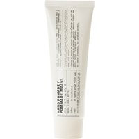 Le Labo Hand Pomade Basil 55ml | Cult Beauty