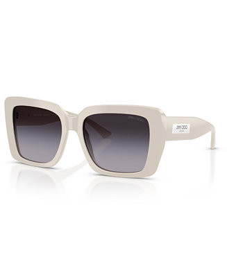 Women's Large Sunglasses, JC5042 | Macy's