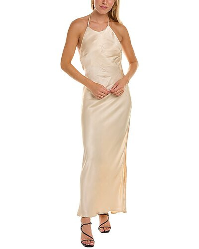 Gilt | Gilt & Gilt City