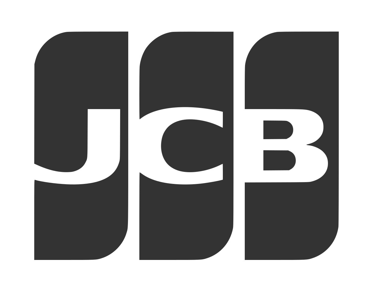 ConverseChuck Taylor All Star Optical White Canvas Low Top Sneaker | Myer