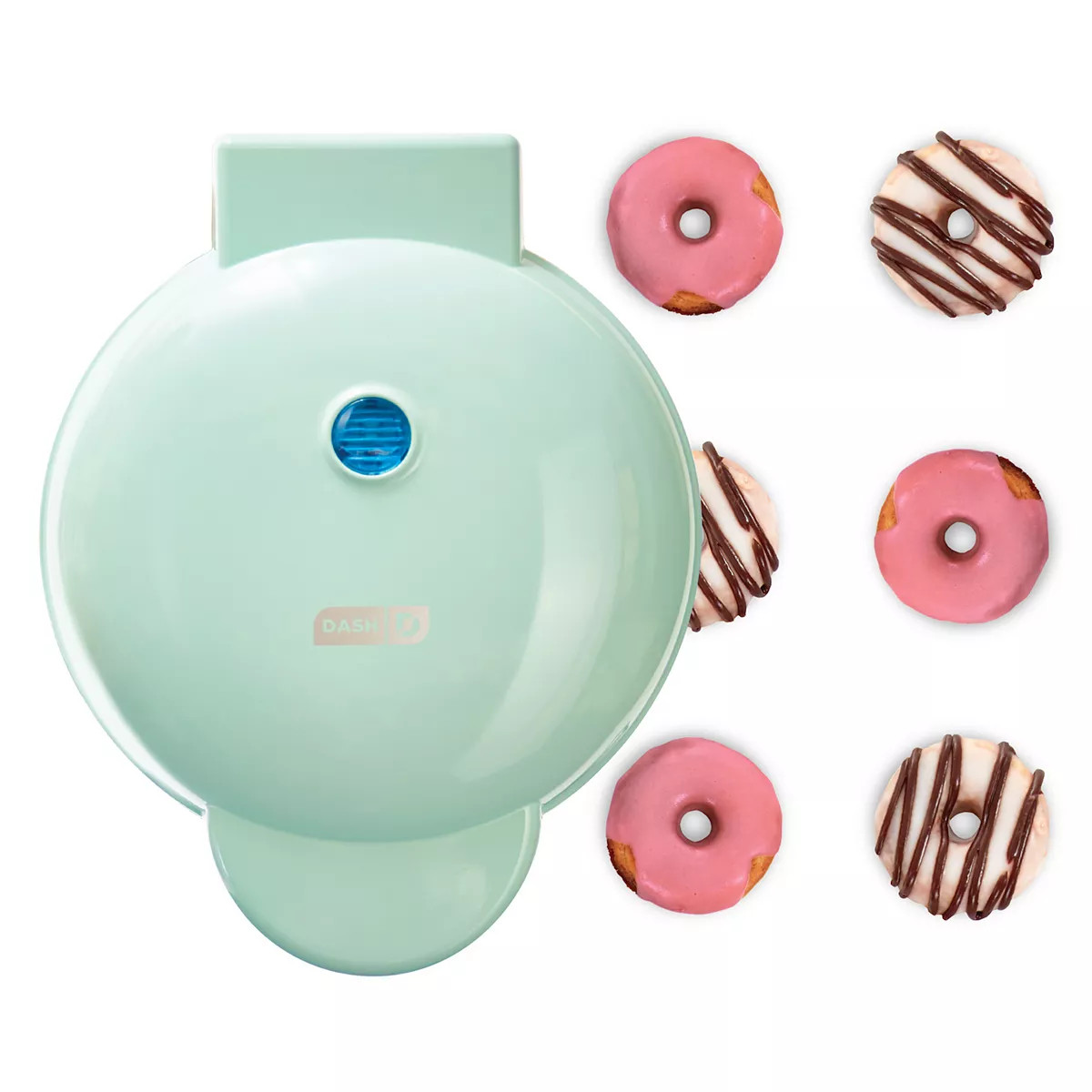 Dash Express Mini Donut Maker | Kohl's