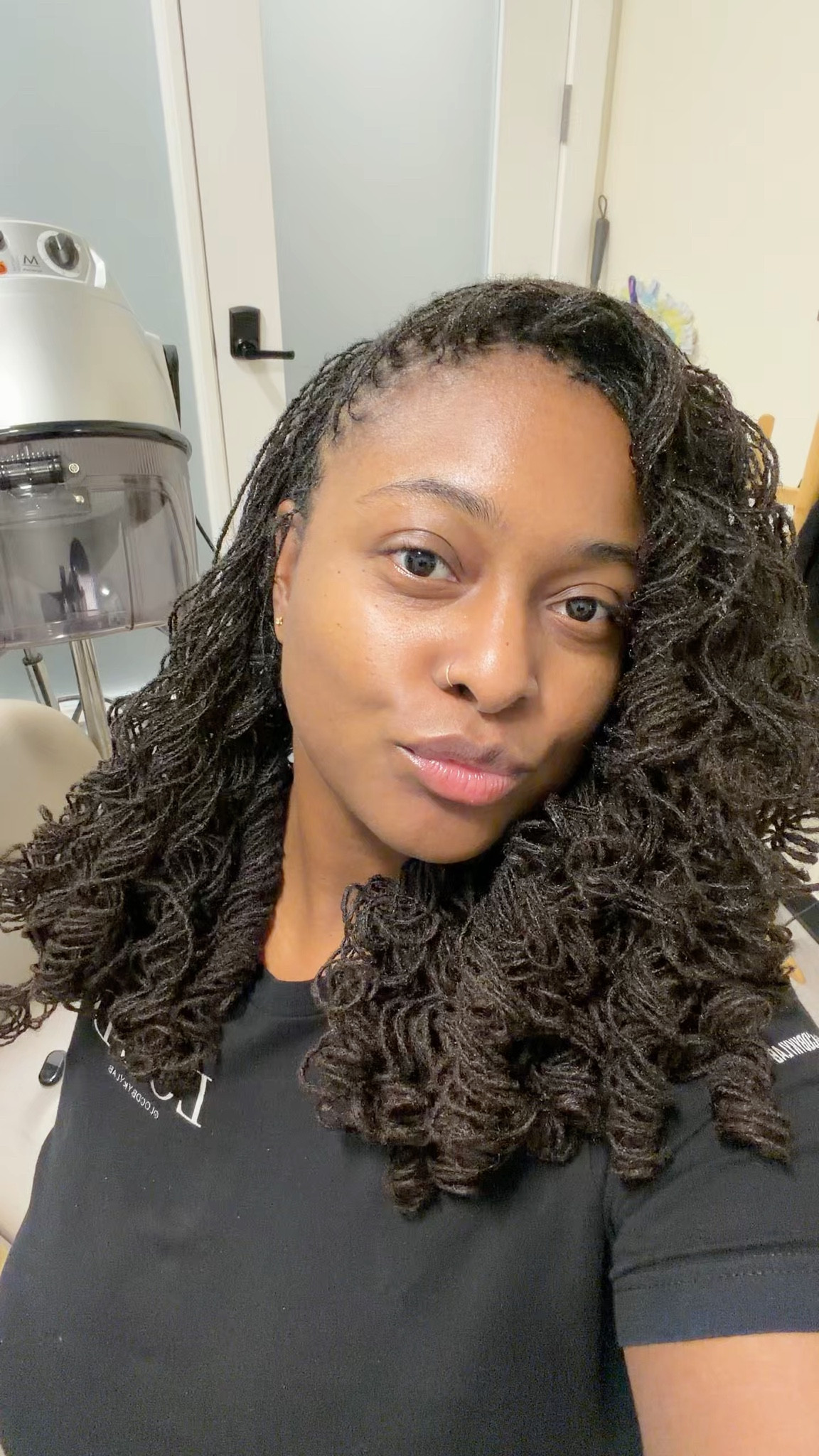 Flexi rod set 

#LTKgrwm #LTKBeauty
