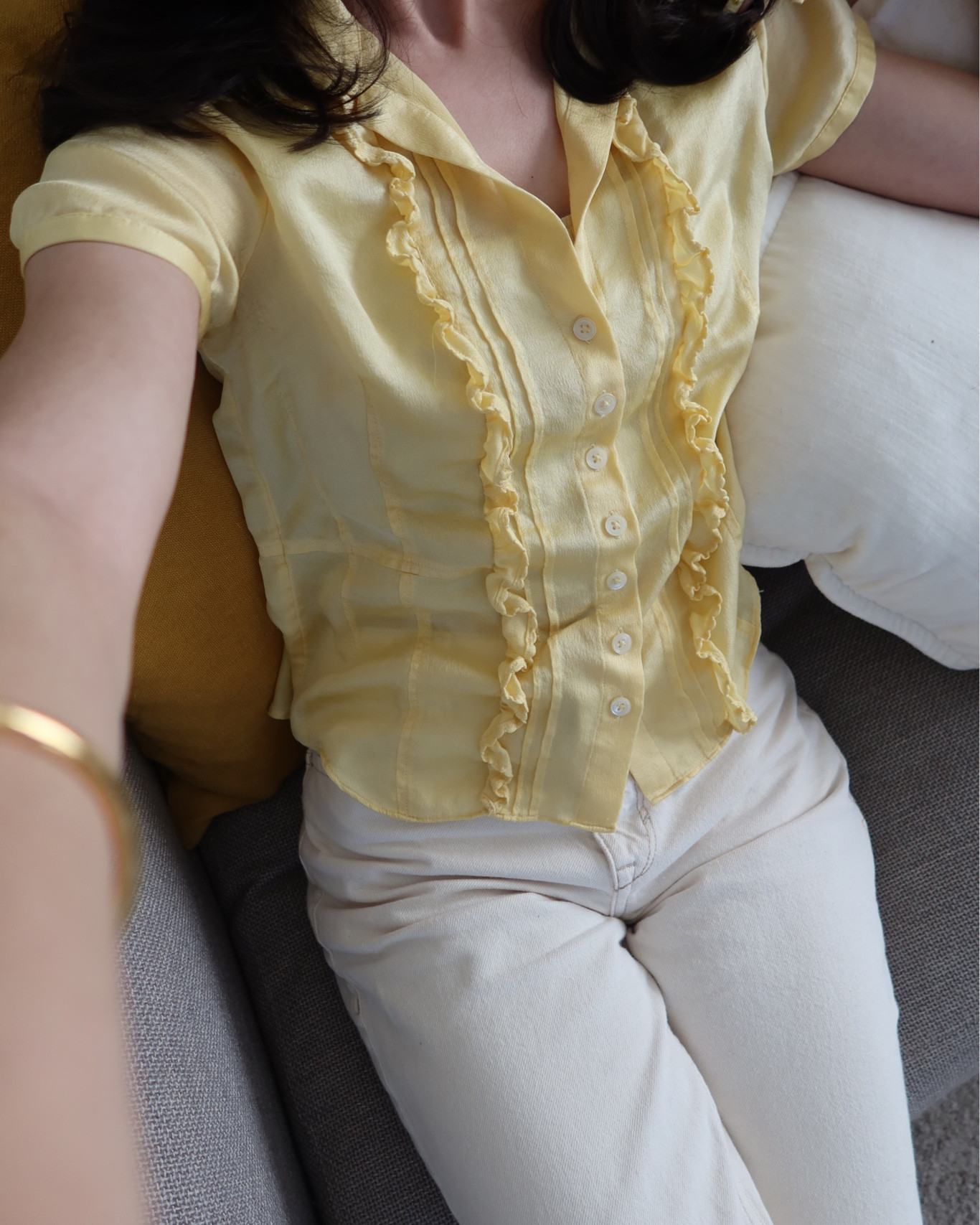 🧈🌻🌙🌼🐝🐥✨

#LTKSeasonal #LTKSummerEdit