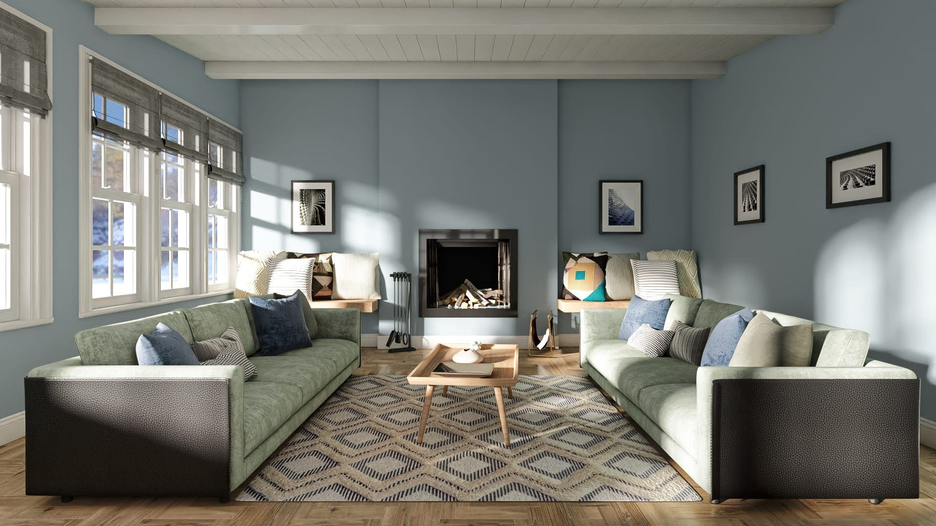 HGTV HOME® by Sherwin-Williams Infinity Satin Ultra White Tintable Latex Interior Paint + Prime... | Lowe's