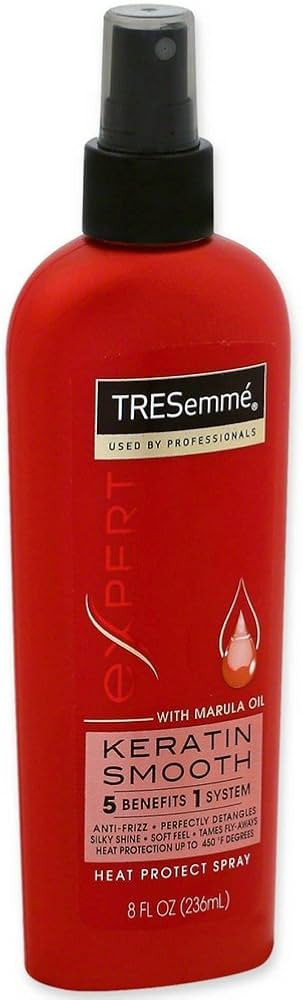 .savingPriceOverride {
color:#CC0C39!important;
font-weight: 300!important;
}
.savingPriceOverrid... | Amazon (US)