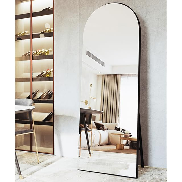 Arch Mirrot | Amazon (US)