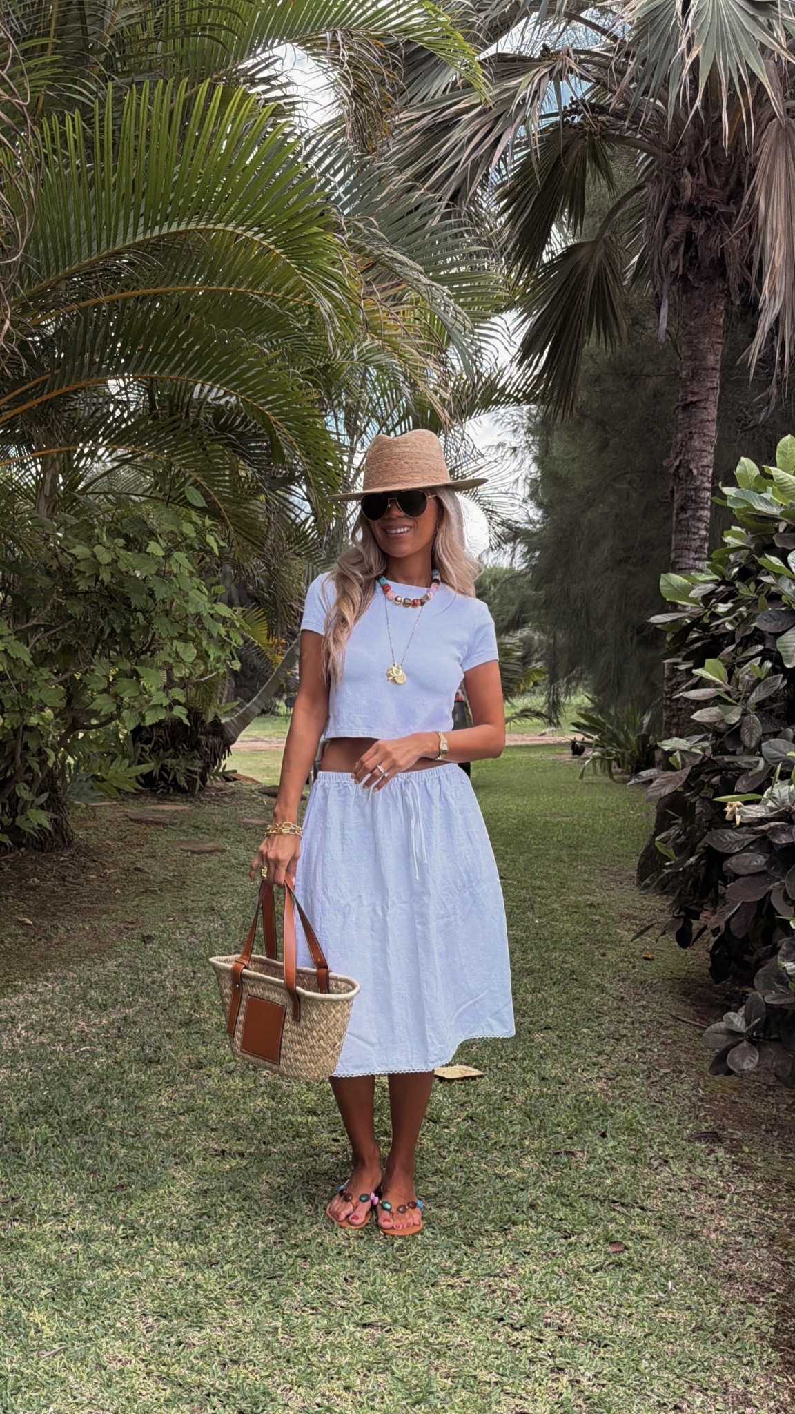 Never thought I’d love a midi skirt! Xxs. 

#LTKPetite #LTKTravel #LTKSeasonal