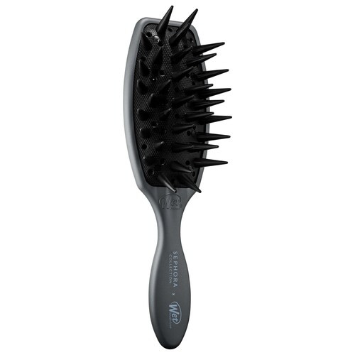 SC X Wetbrush Treatment Hair Brush - SEPHORA COLLECTION | Sephora | Sephora (US)