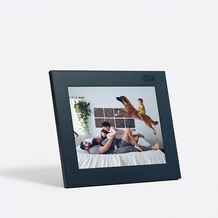 AURA Frames - Slate | Walmart (US)