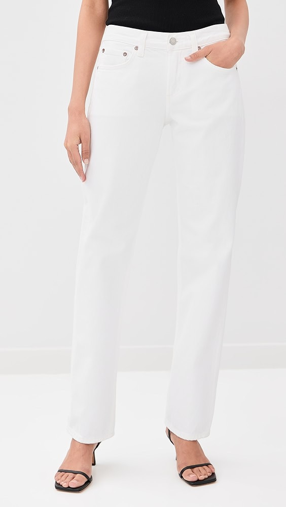 Slim Jeans | Shopbop