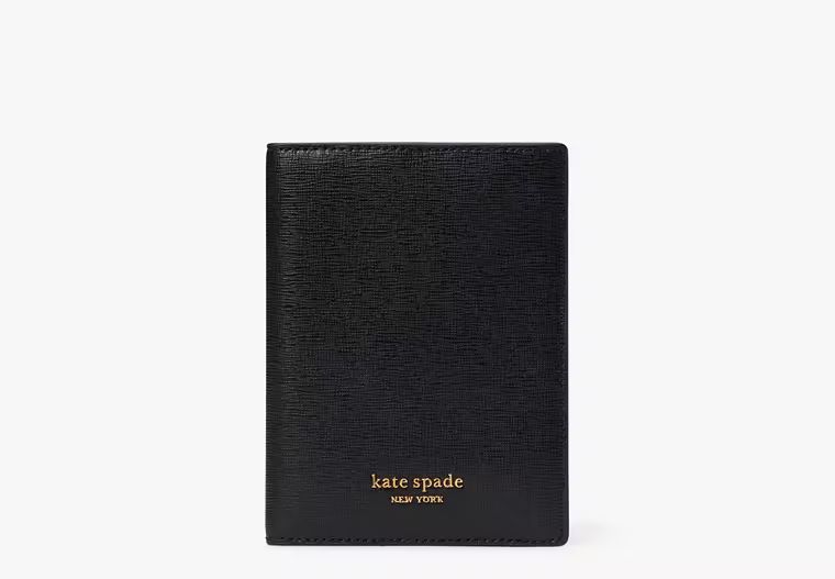 Morgan Passport Holder | Kate Spade (US)