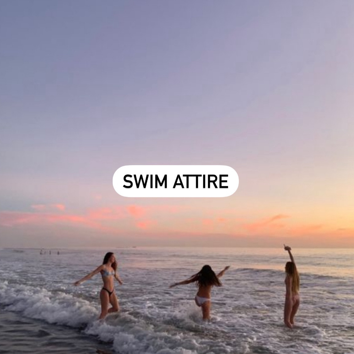 #LTKswim #LTKstyletip #LTKtravel