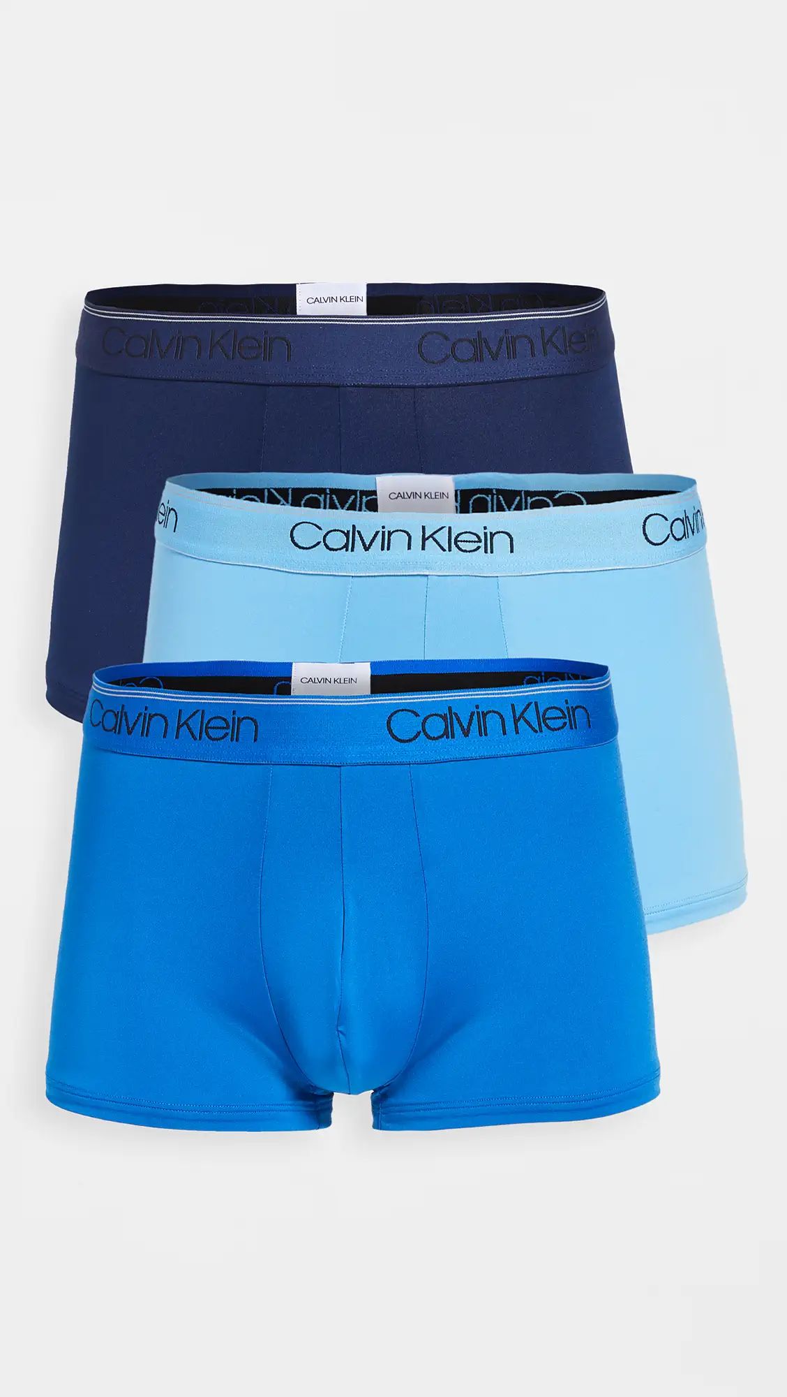 Calvin Klein Underwear | Shopbop