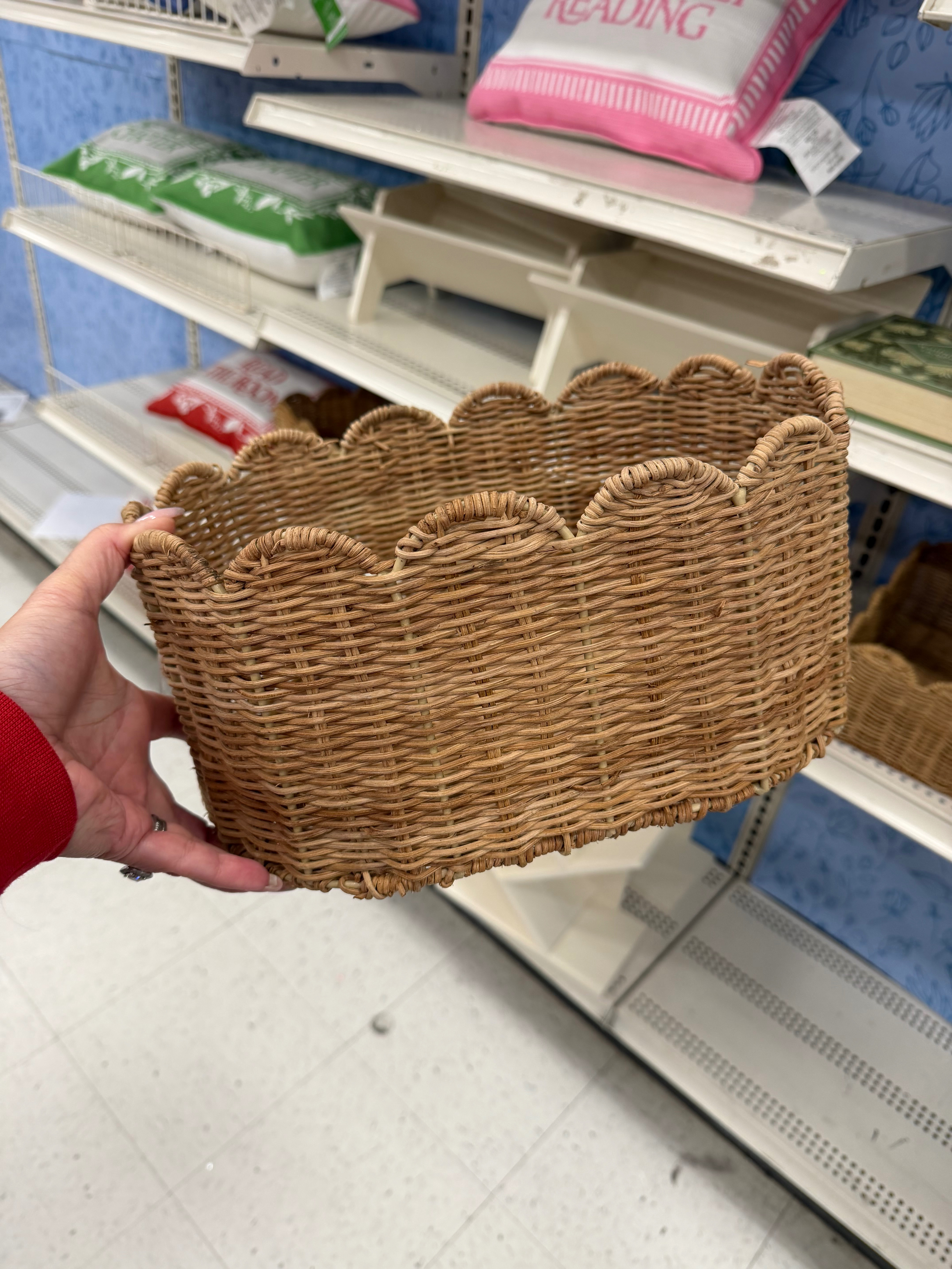 Michaels Finds! 

 #LTKSeasonal #LTKHome #LTKFindsUnder50