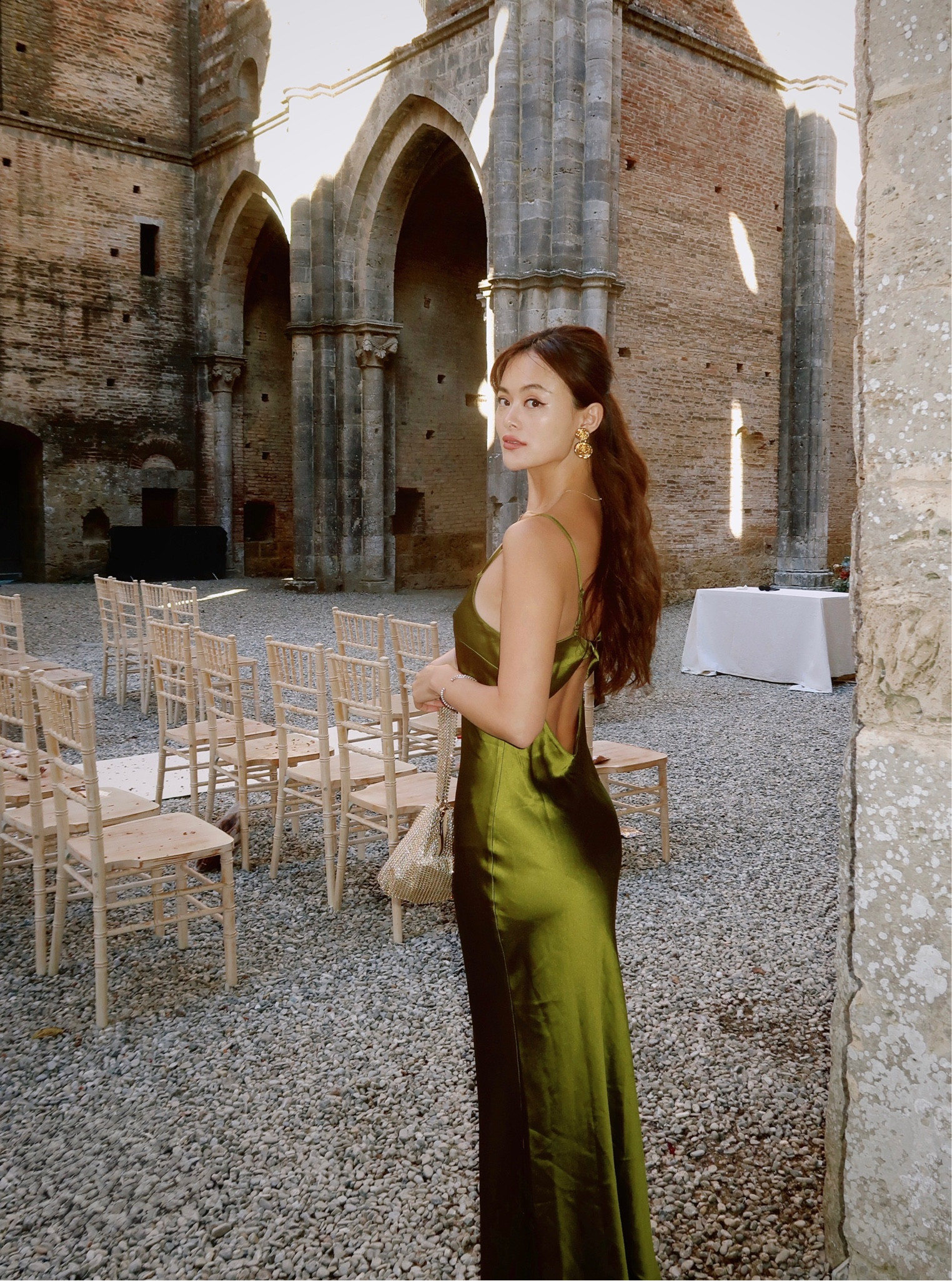 Wedding guest 

#LTKwedding #LTKparties #LTKeurope