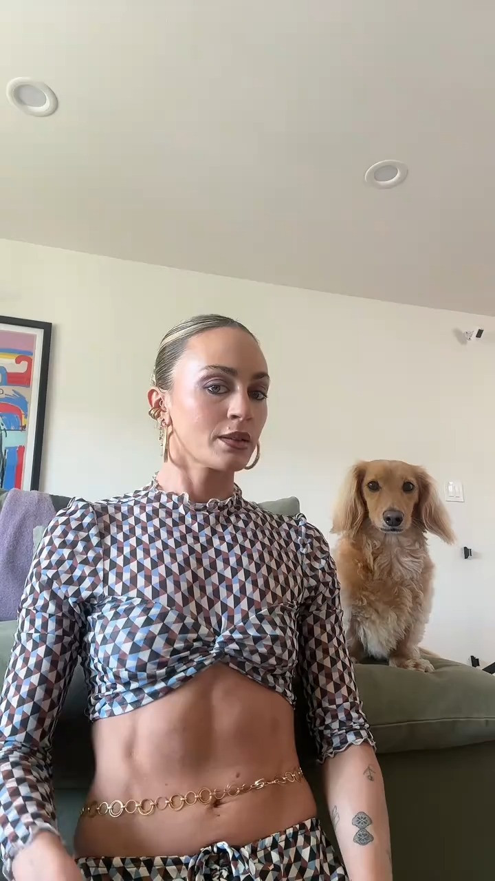   

 

#LTKSpringSale #LTKU #LTKSaleAlert