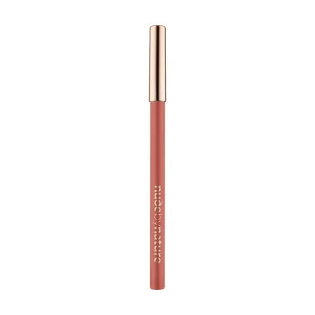 Nude by Nature Lip Defining Pencil 02 Blush Nude | Walmart (US)