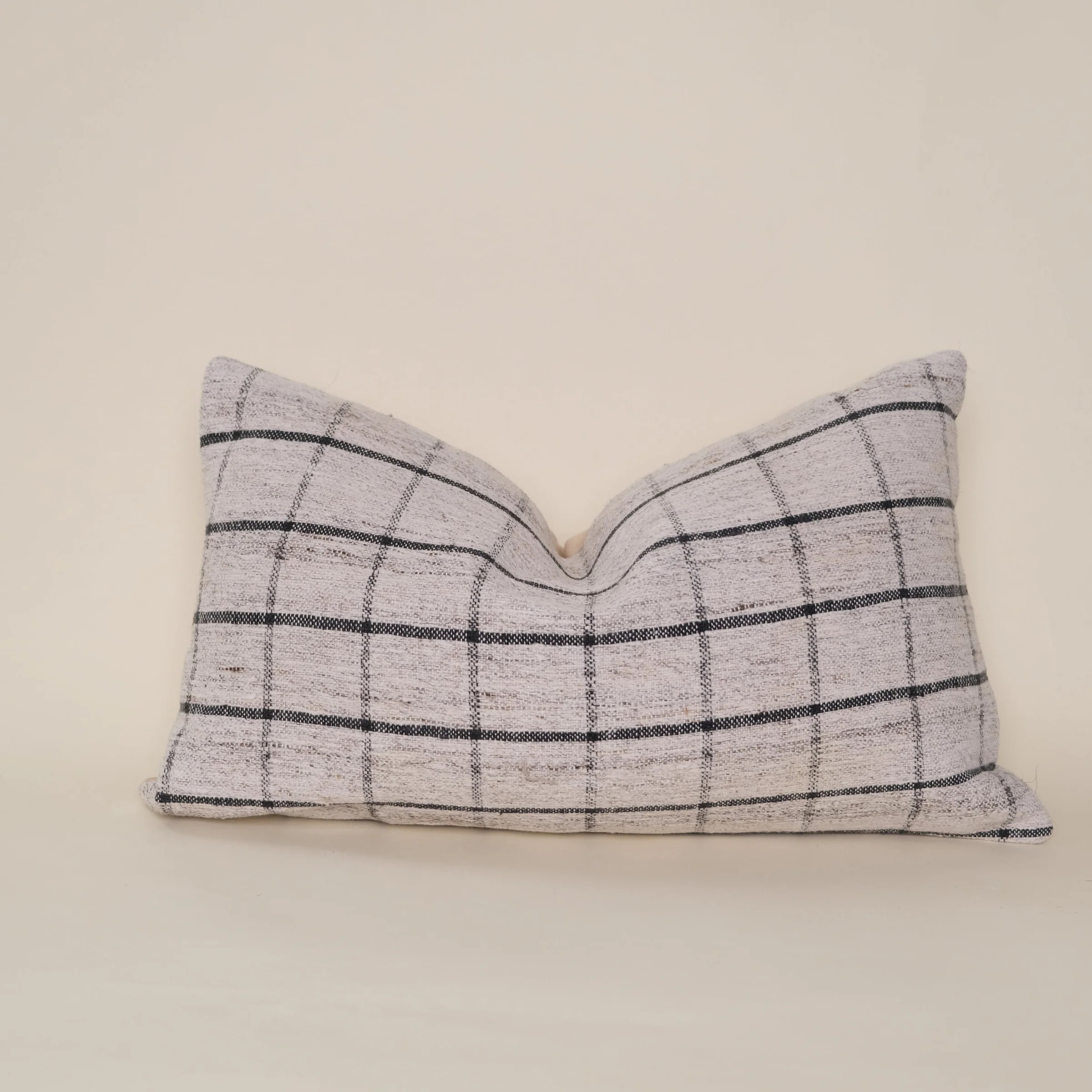 Avanos Kilim Lumbar | Twenty Third by Deanne (US)