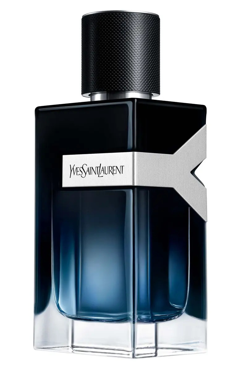 Y Eau de Parfum Men's Cologne | Nordstrom