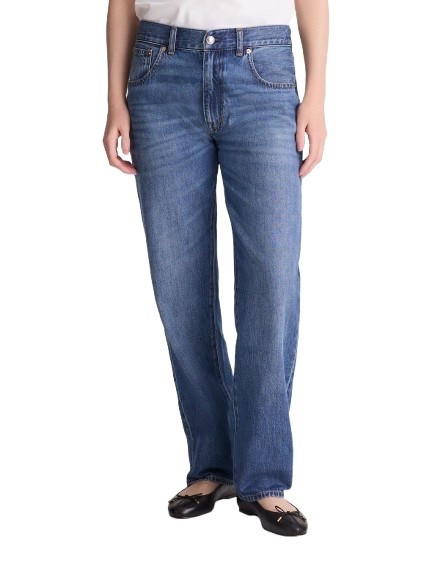 Madewell sale finds!

#LTKmomlife #LTKSaleAlert #LTKOver40