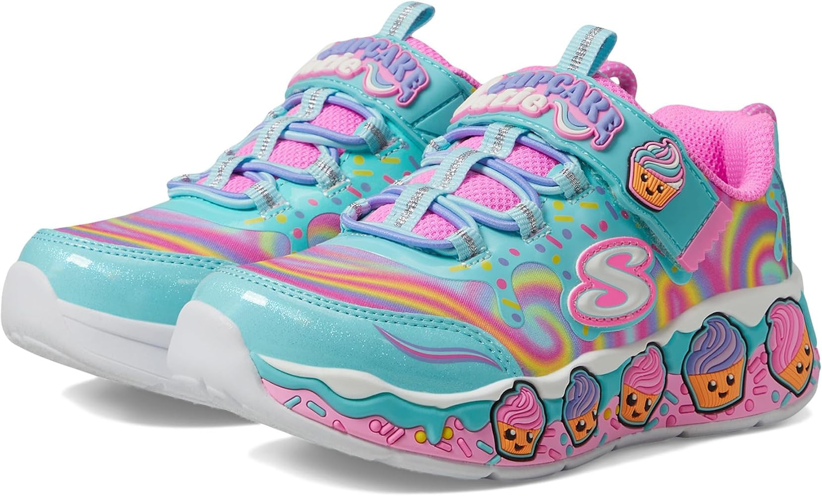 Skechers | Amazon (US)
