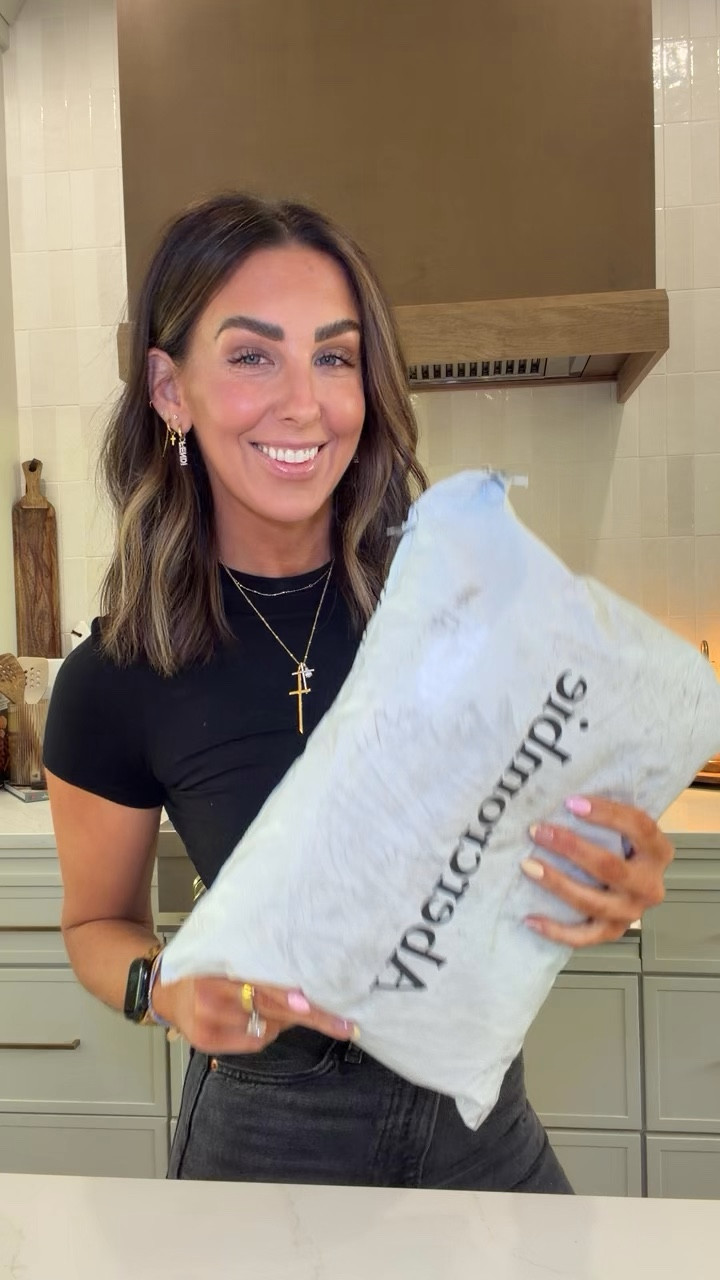 Abercrombie Haul!

#LTKfitnessgoals #LTKootd #LTKTall