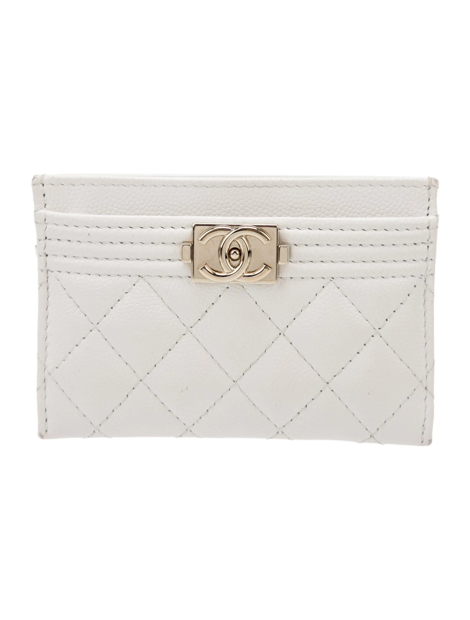 2023 Card Holder | The RealReal