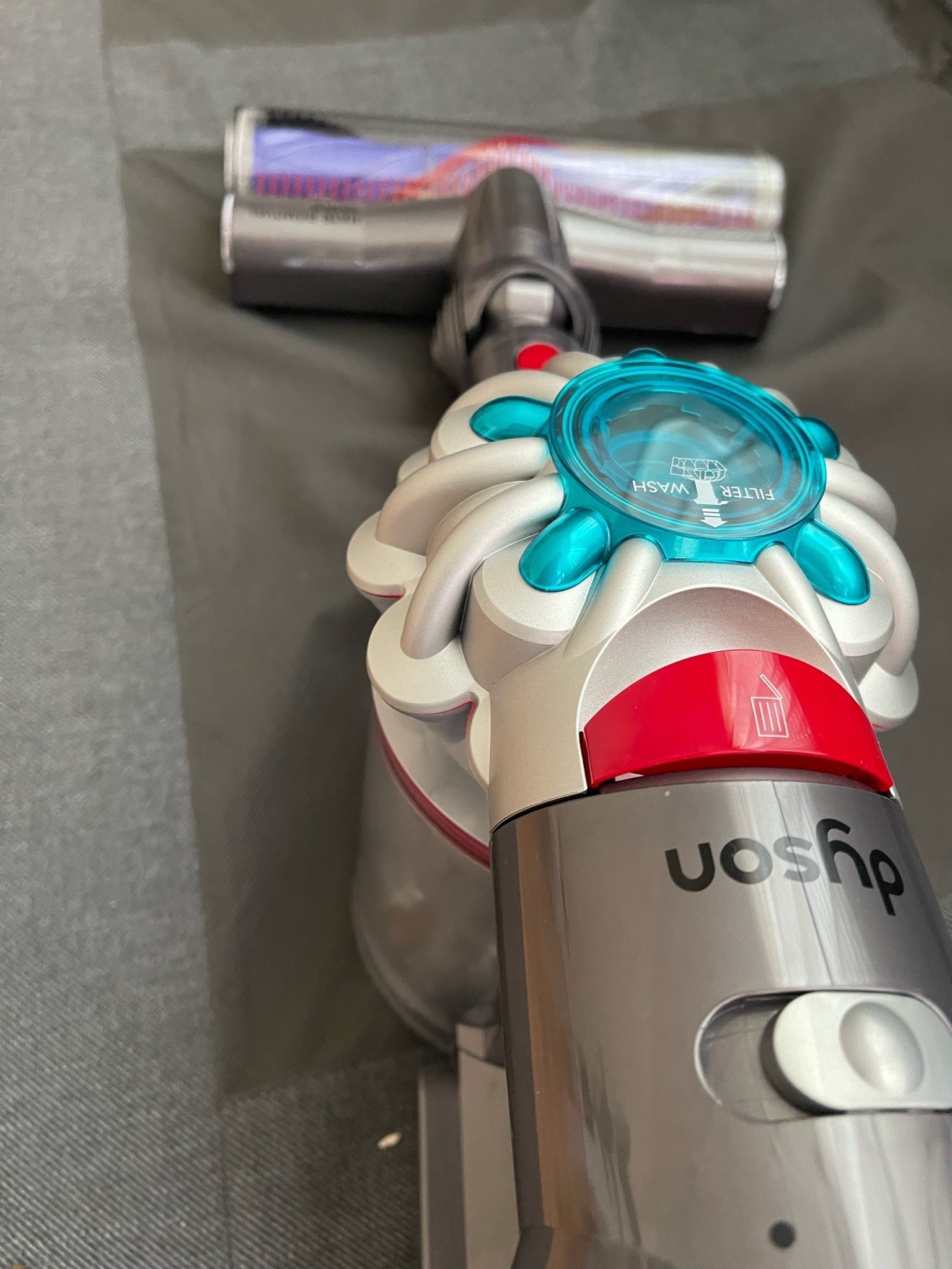 Secretsofyve: On sale Gift guide 🎁; our Dyson vacuums are so efficient and can go from full-size to handheld in seconds! @dyson @bestbuy @amazon Home gifts, wedding gifts, holiday gifts. 
#Secretsofyve #ltkgiftguide
Always humbled & thankful to have you here.. 
CEO: PATESI Global & PATESIfoundation.org
 @secretsofyve : where beautiful meets practical, comfy meets style, affordable meets glam with a splash of splurge every now and then. I do LOVE a good sale and combining codes! #ltkdayinmylife  #ltkstyletip #ltksalealert #ltkfamily #ltku #ltkmens #ltkholiday secretsofyve

#LTKSeasonal #LTKWedding #LTKHome