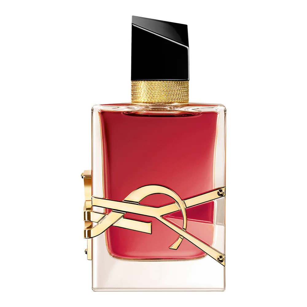Yves Saint Laurent Libre Berry Crush Eau De Parfum Fruitee | Sephora (AU)