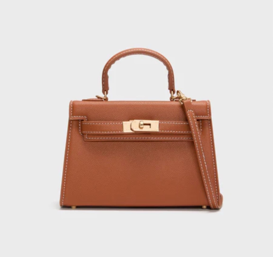 Tuckernuck purse

#LTKGiftGuide #LTKWorkwear