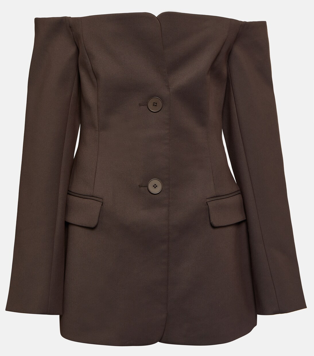 SIR | Mytheresa (US/CA)