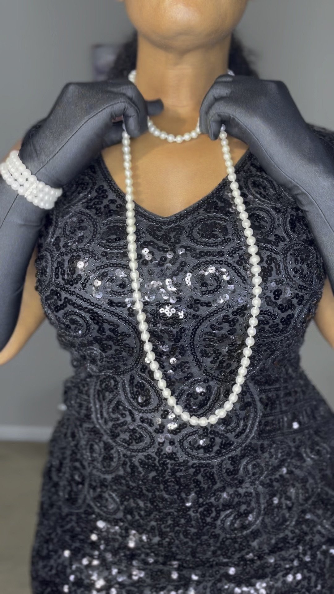 Gatsby Roaring 20’s Theme!


#LTKstyletip #LTKover40 #LTKU
