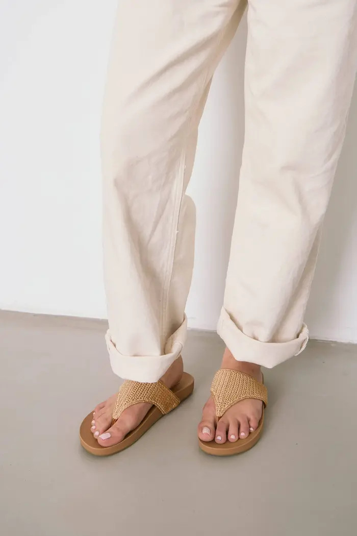 Everly Sandal | Nordstrom