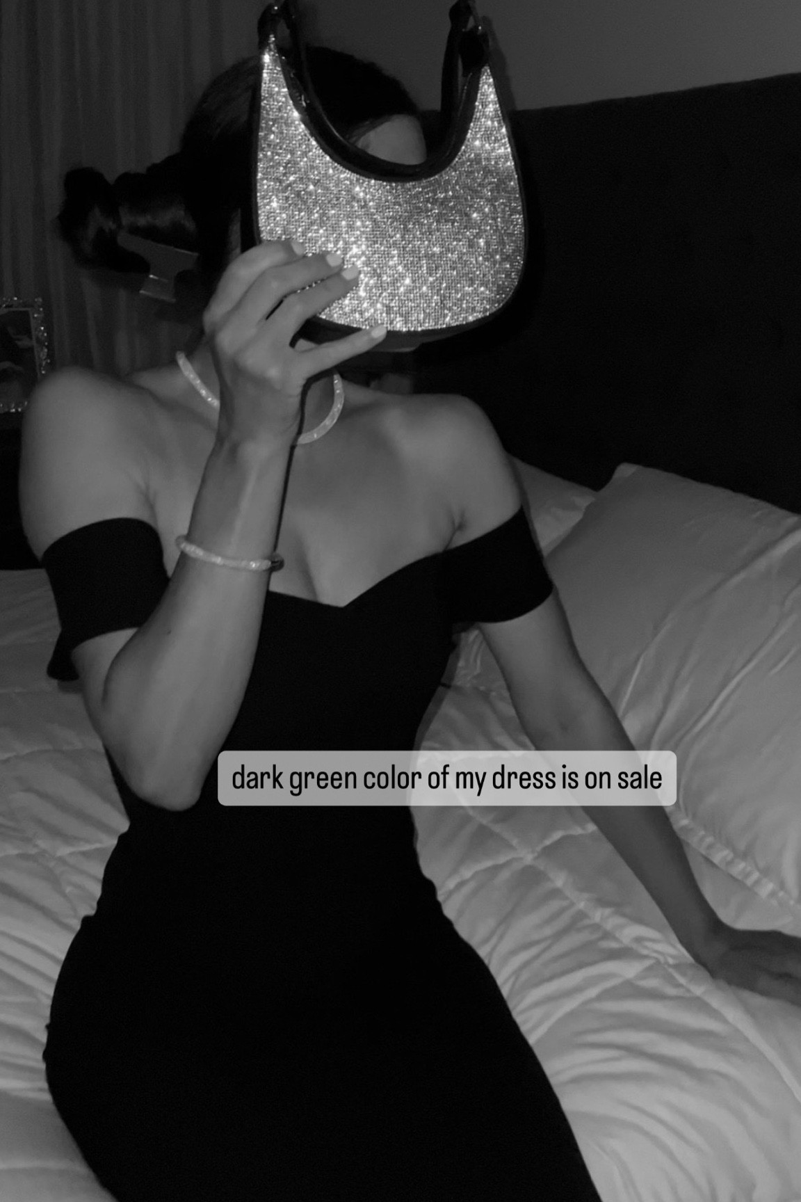 Wedding guest dress on sale 


#LTKwedding #LTKSeasonal #LTKsalealert