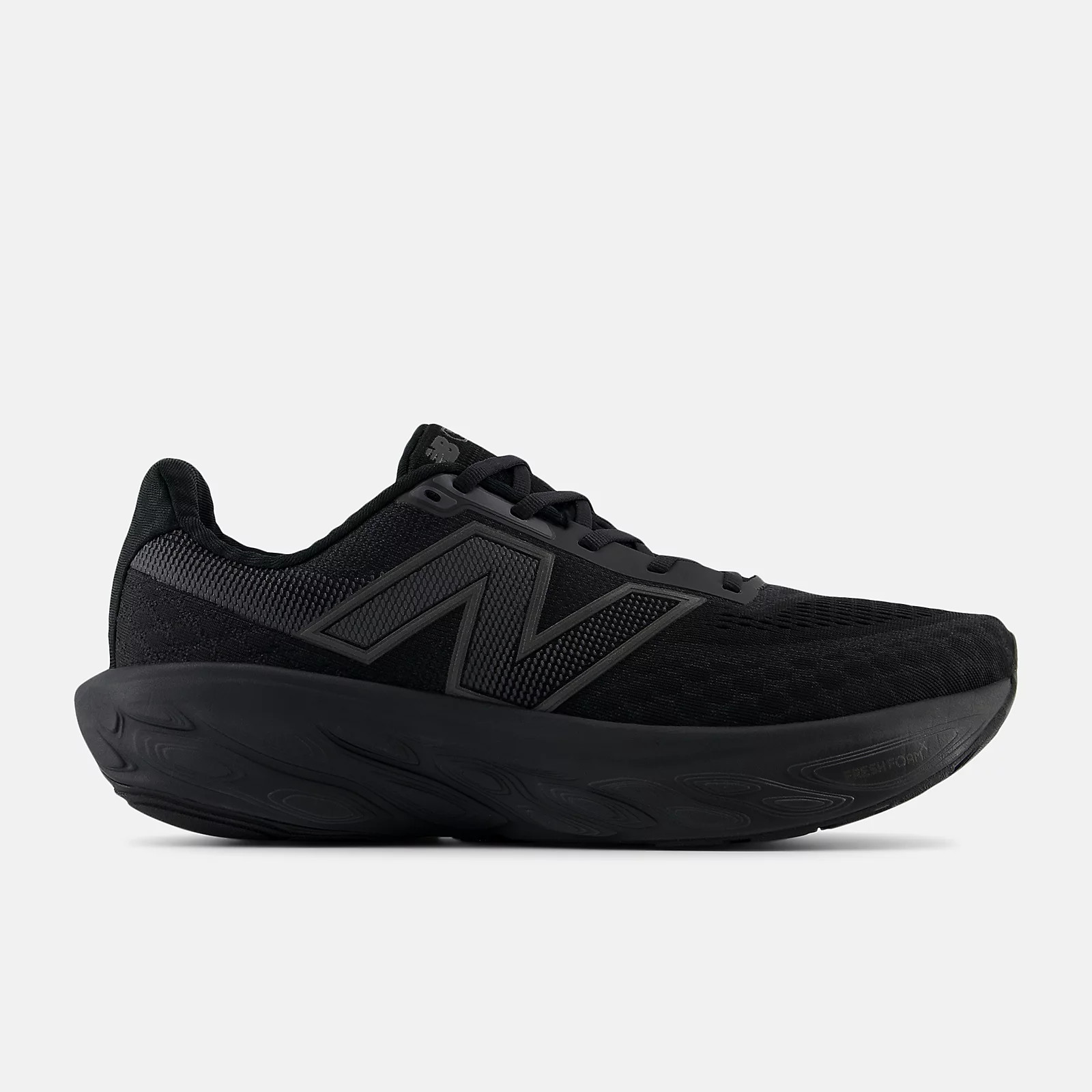 Fresh Foam X 1080v14 | New Balance Athletics, Inc.
