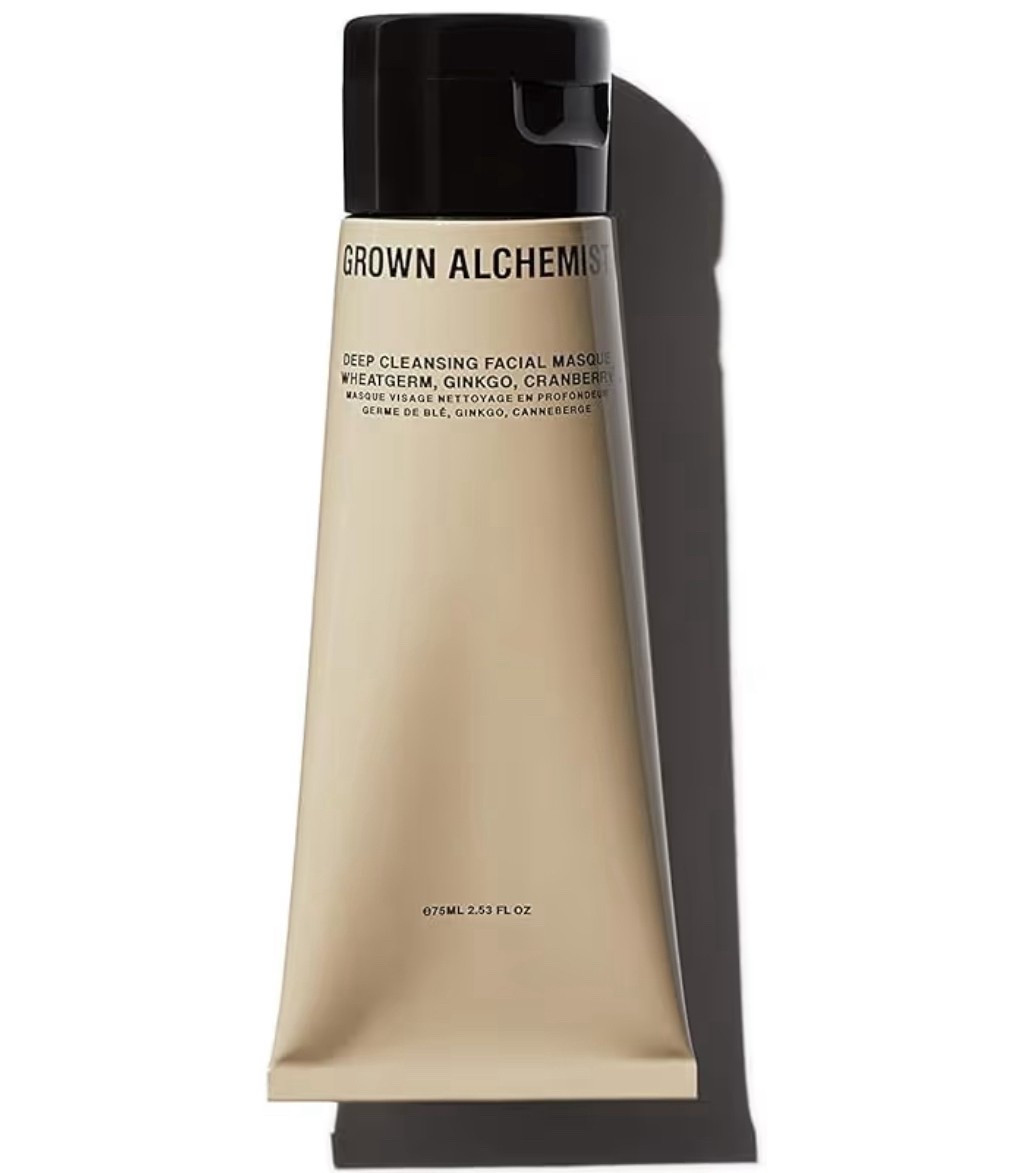 Deep face mask on sale $21 

#LTKmomlife #LTKselfcare #LTKBeauty