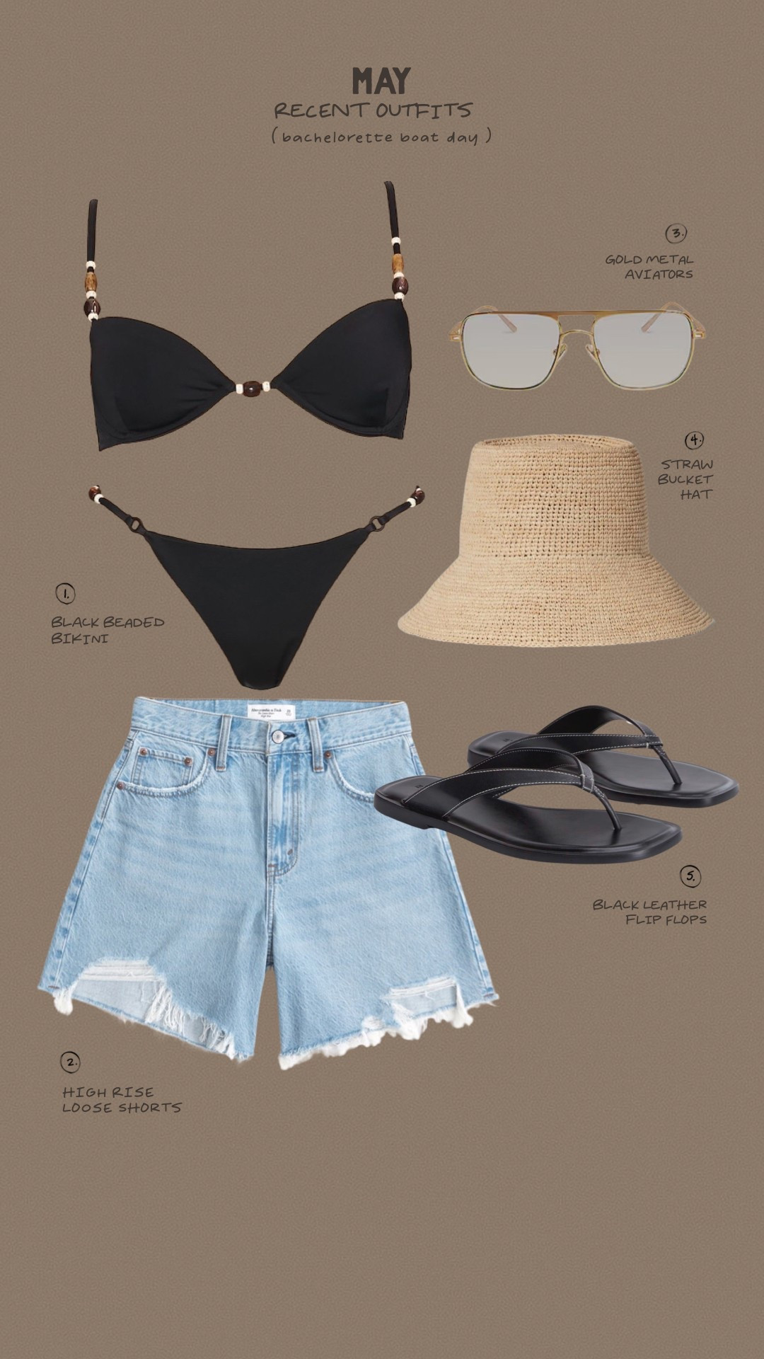 bachelorette boat day 🛥️🥂