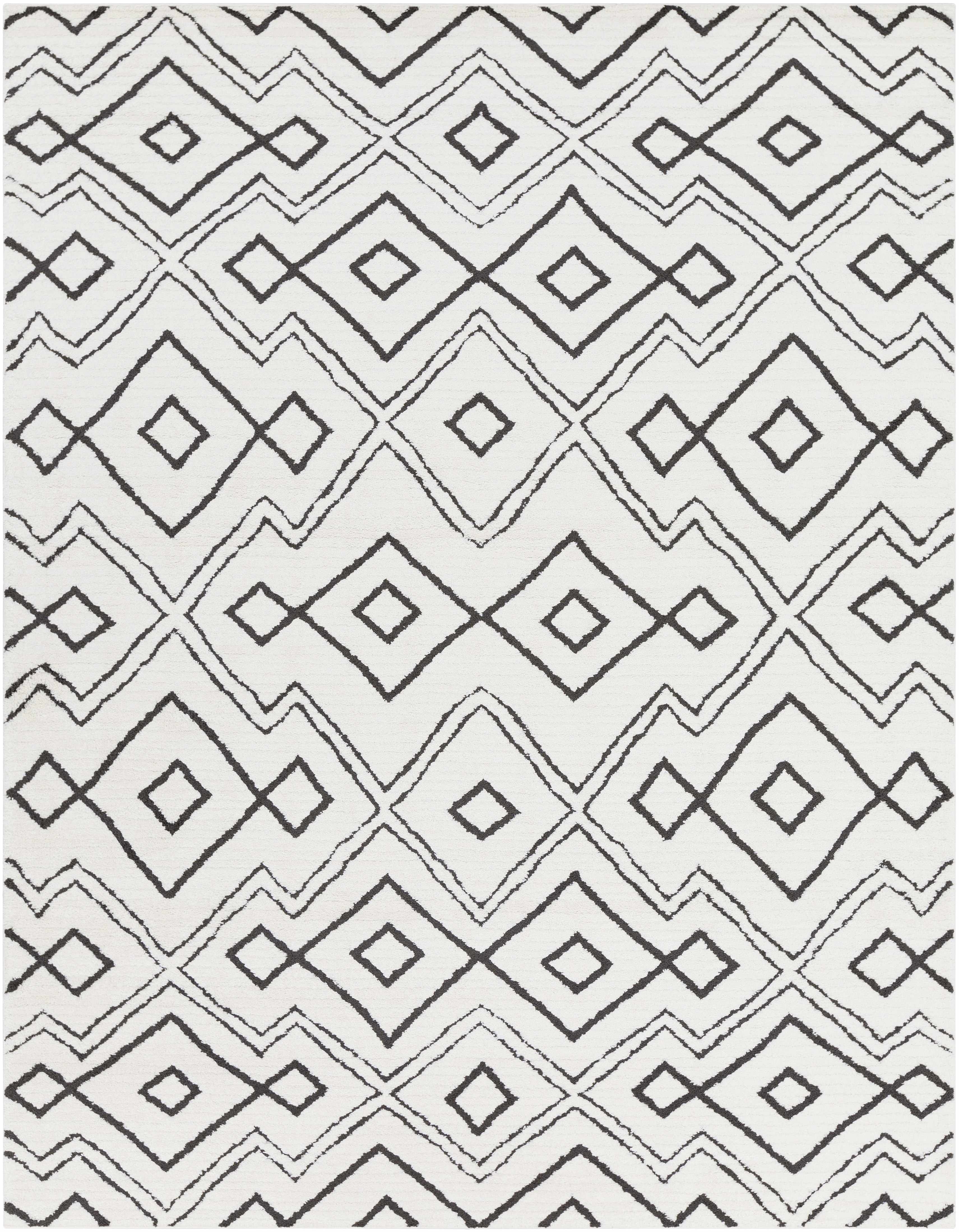 Peshastin Area Rug | Boutique Rugs