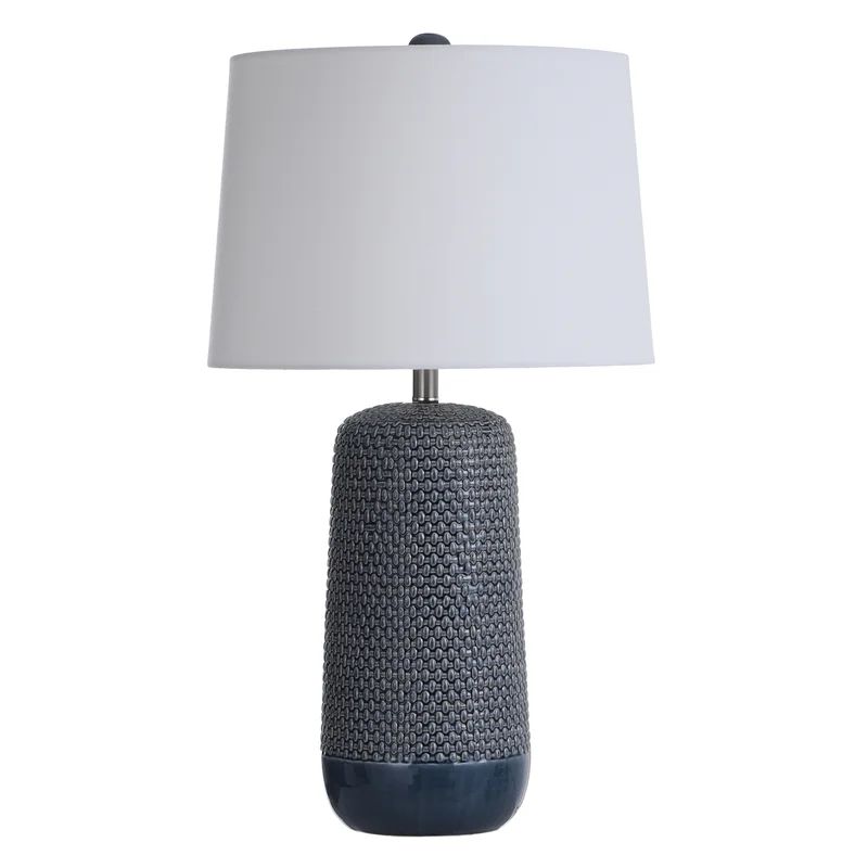 Lomita Ceramic Table Lamp | Wayfair North America