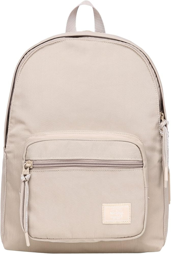 HotStyle 225s Mini Backpack, Small Sized, 10 Litres | Amazon (US)
