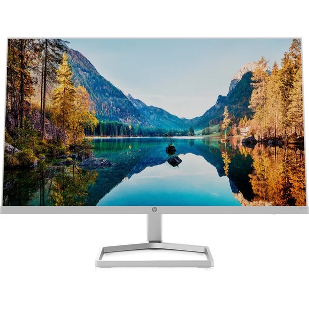 HP M24fw FHD Monitor | Walmart (US)