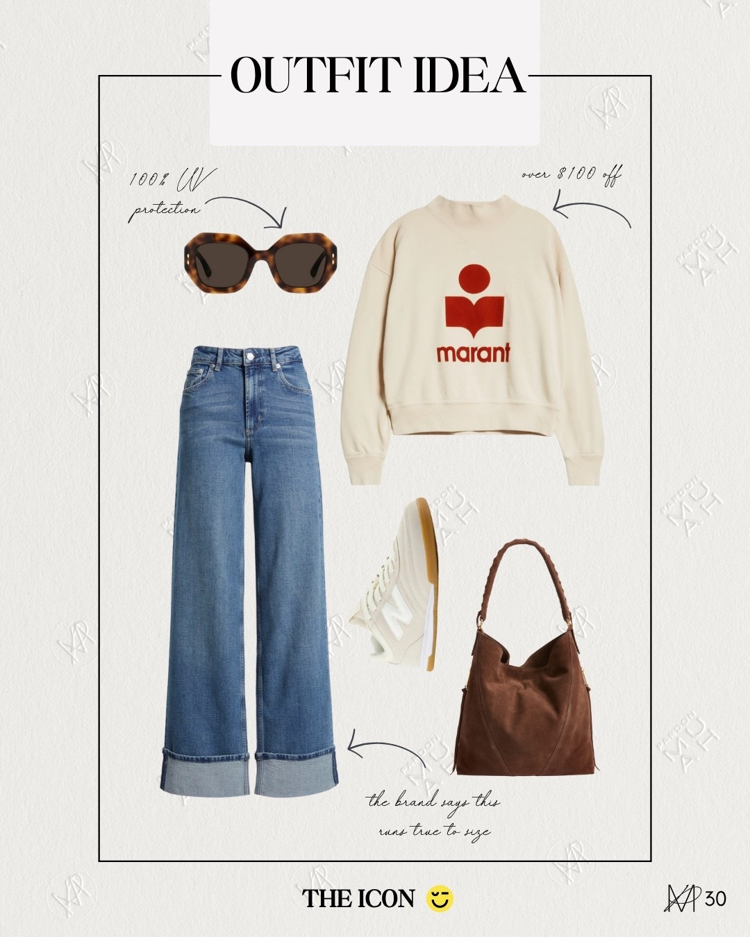 Nordstrom Anniversary Sale, Fall Fashion, Pardon Muah, Neutral, Chic, Stylish, Outfit Of The Day, In Stock, Outfit Idea, Inspiration, Work, Athleisure, Lounge, Dressy, Mom Fit, Casual, Everyday Look


#LTKStyleTip #LTKSaleAlert #LTKSeasonal