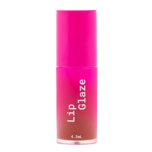 Australis Lip Glaze Red Velvet 4.5ml | Priceline Pharmacy (AU)