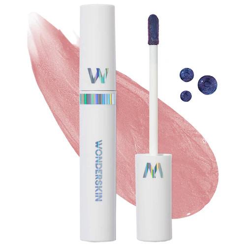 Wonder Blading All-Day Lip Stain | Sephora (US)