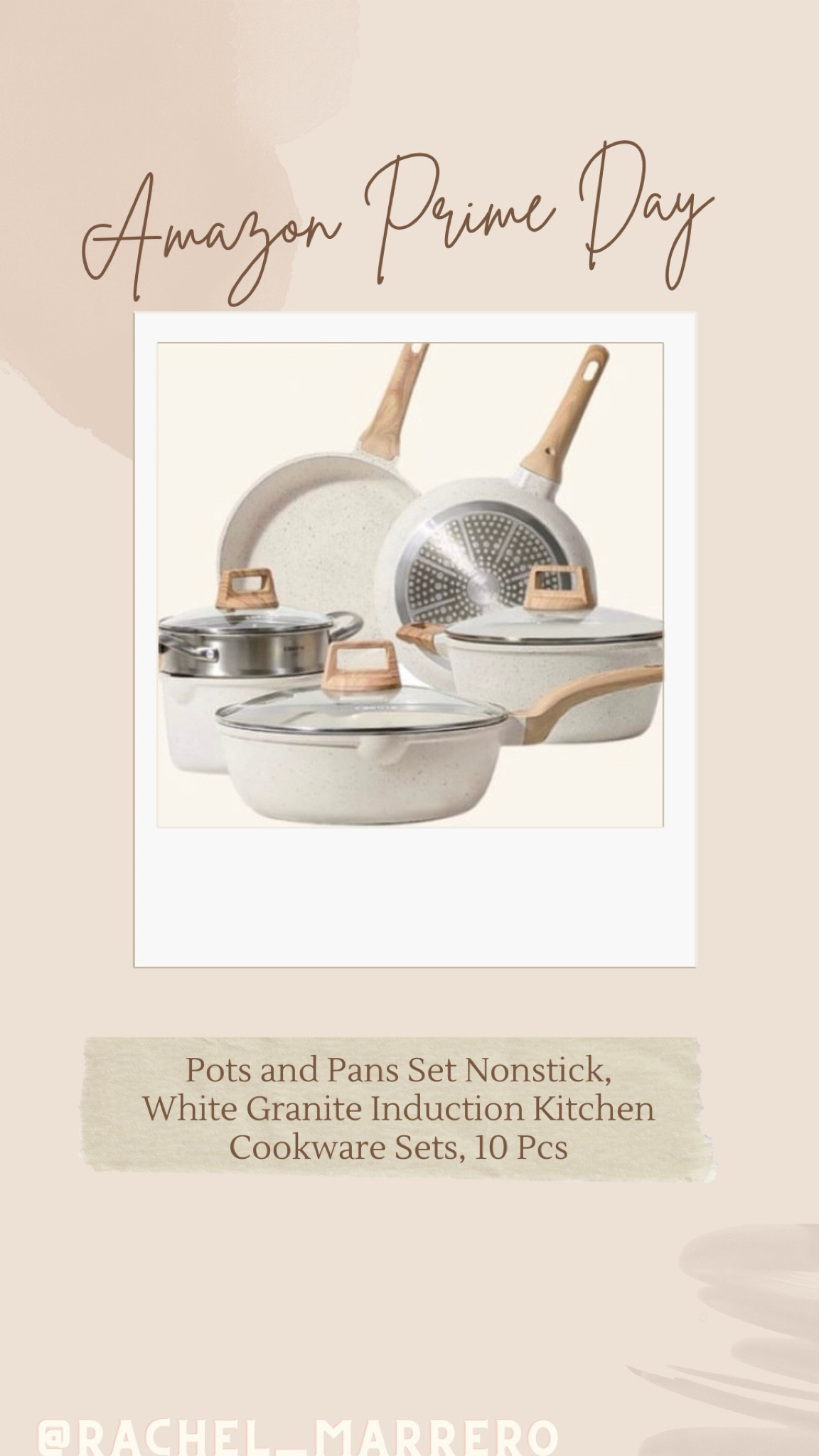 #LTKxPrimeDay #LTKsalealert #LTKhome