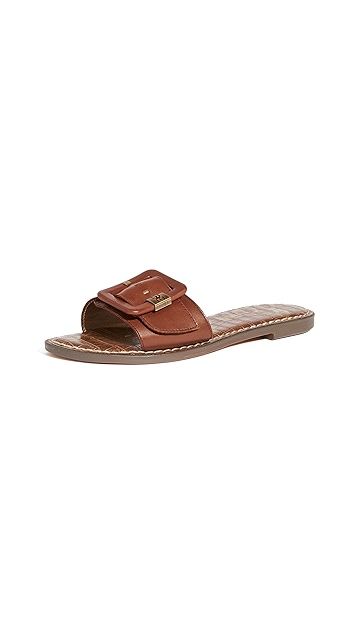 Granada Sandals | Shopbop