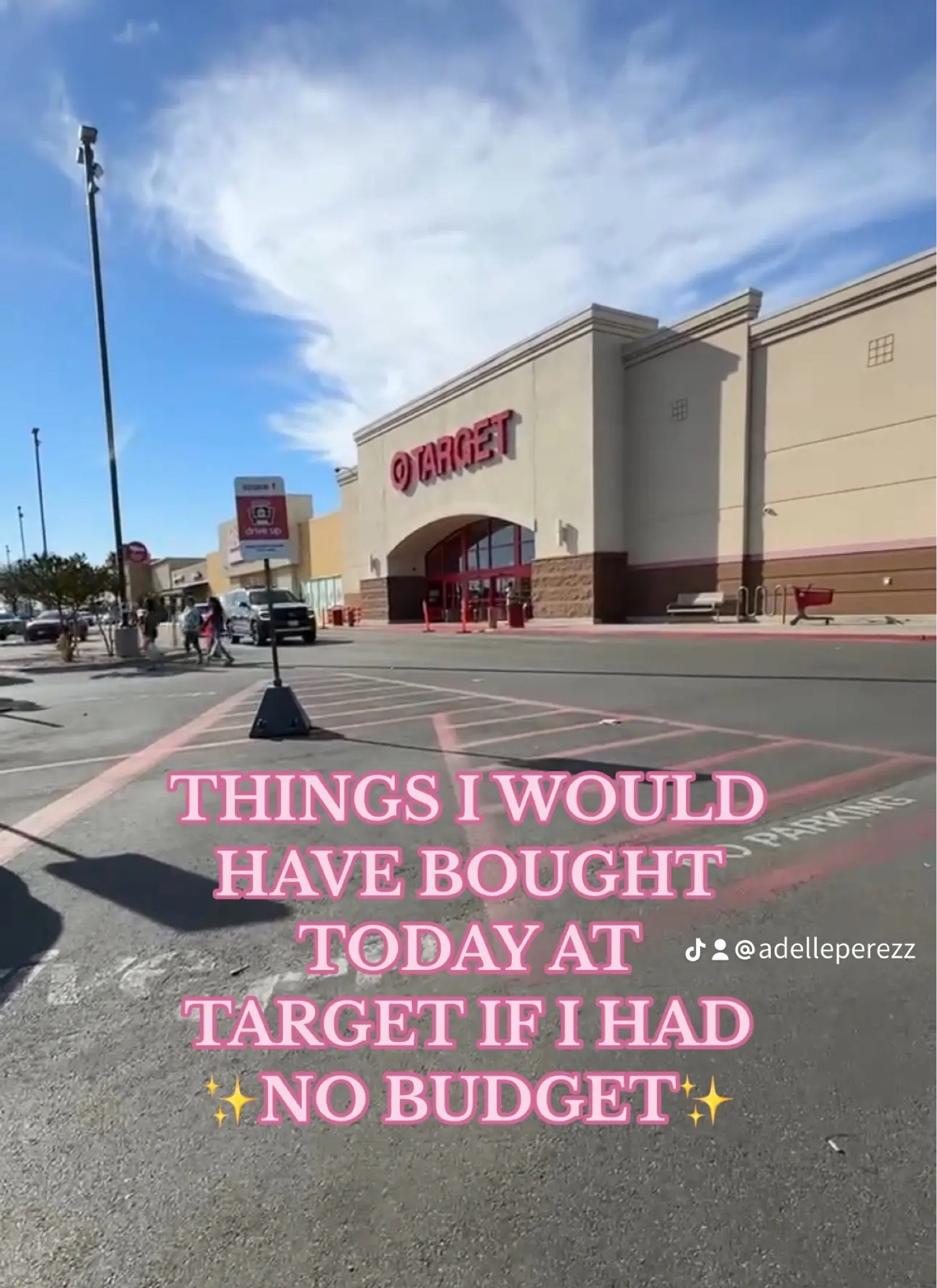 Items in this TikTok video! 

#LTKstyletip