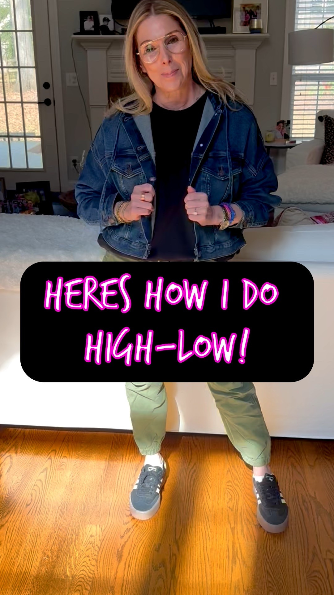 Saving money where it makes sense and splurging where it counts is the real style secret. 💫
@Ruti 
#LTKStyle #HighLowDressing #WardrobeStaples #MidlifeStyle #ChicEveryday

#LTKootd #LTKOver40 #LTKPetite